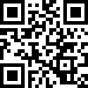 https://qudsonline.ir/xcqV3