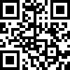 https://qudsonline.ir/x6LDq
