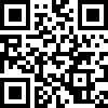 https://qudsonline.ir/xcBRw