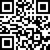 https://qudsonline.ir/x6r7n
