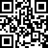 https://qudsonline.ir/xczXD