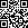 https://qudsonline.ir/x7DSh