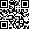https://qudsonline.ir/xcV4Q