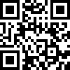 https://qudsonline.ir/x9sNb