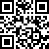 https://qudsonline.ir/x7Z93