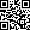 https://qudsonline.ir/xcG34