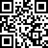 https://qudsonline.ir/xcTdn
