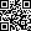 https://qudsonline.ir/xc832