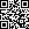 https://qudsonline.ir/xcXNK