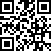 https://qudsonline.ir/x9sK8