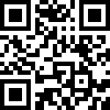 https://qudsonline.ir/x6hBC