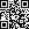 https://qudsonline.ir/xcVJ3