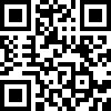https://qudsonline.ir/x9PTN