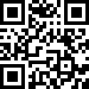 https://qudsonline.ir/x79cC
