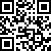 https://qudsonline.ir/x6GYL