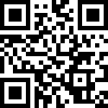 https://qudsonline.ir/xccpw