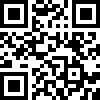 https://qudsonline.ir/x8XW4