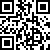 https://qudsonline.ir/x6xQb