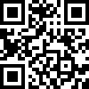 https://qudsonline.ir/xcNPK