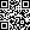 https://qudsonline.ir/xcPWx