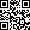 https://qudsonline.ir/x7RkF