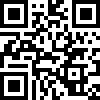 https://qudsonline.ir/xcKPf