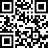 https://qudsonline.ir/x69NB