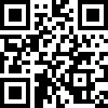 https://qudsonline.ir/x88Vv