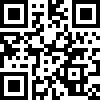 https://qudsonline.ir/x7r5P