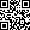 https://qudsonline.ir/xcrRV