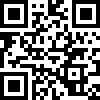 https://qudsonline.ir/xcFQv