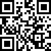 https://qudsonline.ir/x8dMT