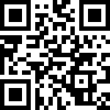 https://qudsonline.ir/xcn2G