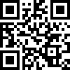 https://qudsonline.ir/xcChH