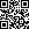 https://qudsonline.ir/xbJQj