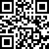 https://qudsonline.ir/xcb6n