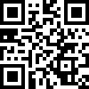 https://qudsonline.ir/x4ggd