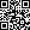 https://qudsonline.ir/x7DLv