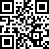 https://qudsonline.ir/xcqzz