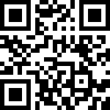 https://qudsonline.ir/xcMG4