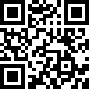 https://qudsonline.ir/xcLR8