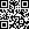 https://qudsonline.ir/xcg9s