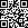https://qudsonline.ir/xcp4J