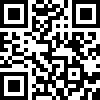 https://qudsonline.ir/xcdKX