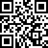https://qudsonline.ir/x8V8w