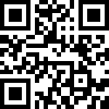 https://qudsonline.ir/xccTV