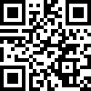 https://qudsonline.ir/x7Z4x