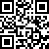 https://qudsonline.ir/x957P