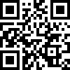 https://qudsonline.ir/x8mpY