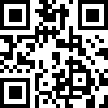 https://qudsonline.ir/x7v2K